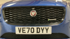 Jaguar E-Pace 2.0 P300 Sport 5dr Auto Petrol Estate